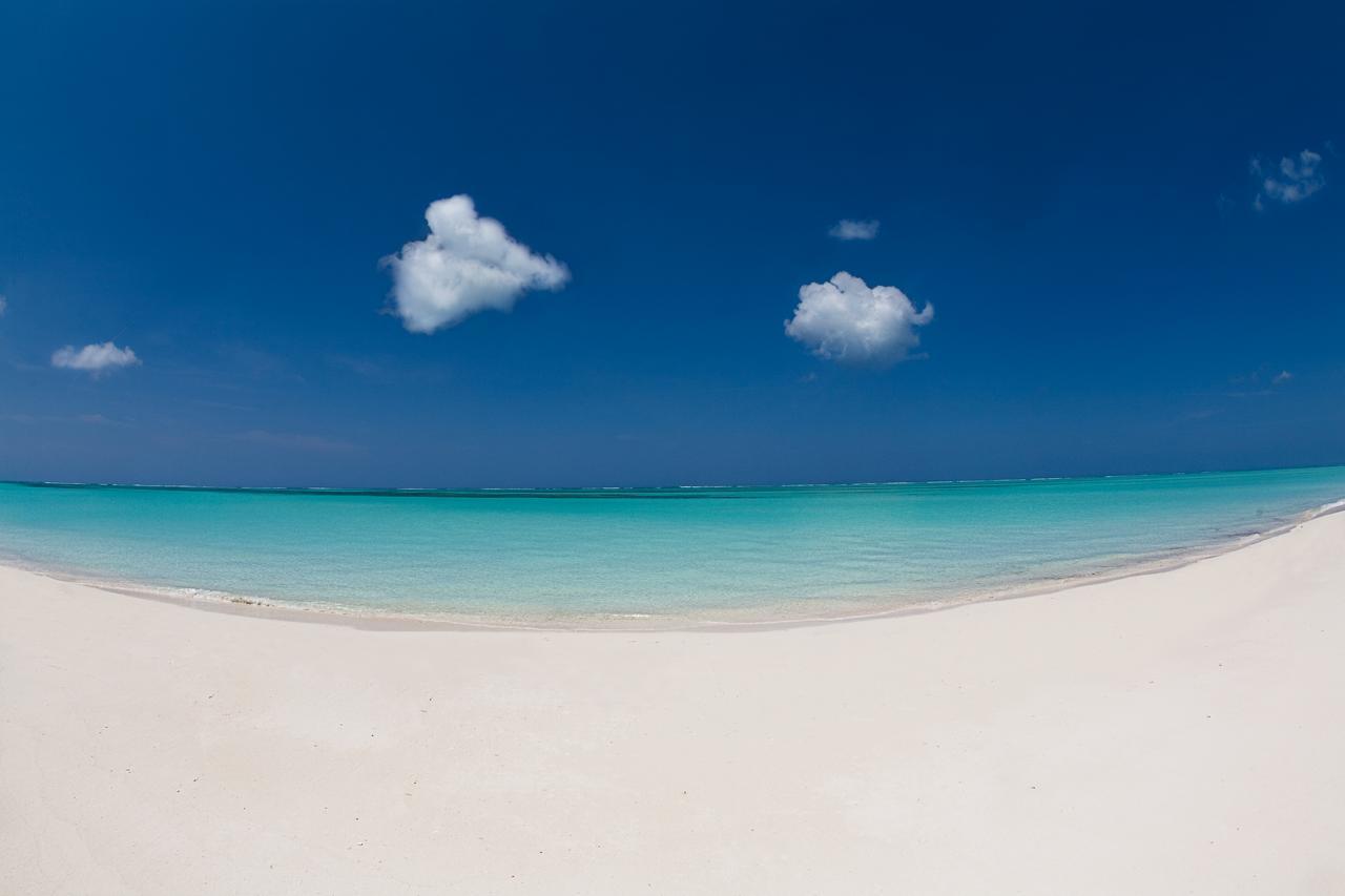Hollywood Beach Suites Turks And Caicos Whitby Екстер'єр фото