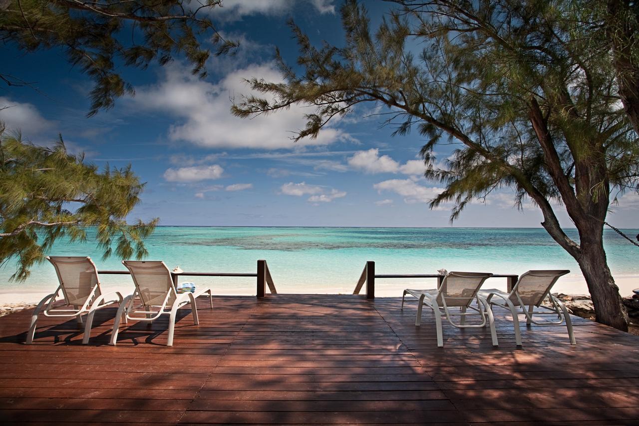 Hollywood Beach Suites Turks And Caicos Whitby Зручності фото